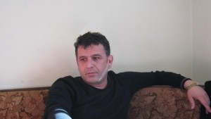 Д р Соколов иска заплатите на съветниците да отидат за