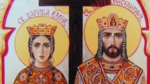 Близо 8 000 именници в Бургаско