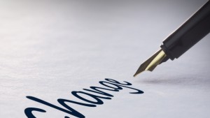 213 проекта кандидатстват в третото издание на ПРОМЯНАТА