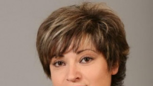 Младите социалисти в Раднево събират книги за деца