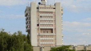 Слух за атентат едва не провали Празника на Пазарджик