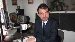 Явор Хайтов иска нов предмет в училище