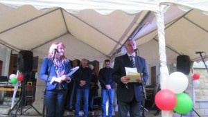 Родопско село стана център на българския здравнодуховен туризъм