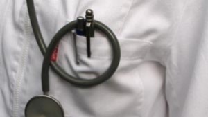 Мерят костната плътност