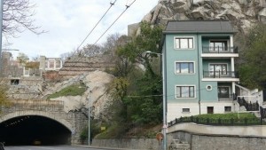 Млади фотографи откриват изложба за Армения в Дома на етносите