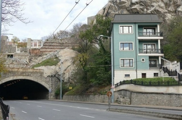 Млади фотографи откриват изложба за Армения в Дома на етносите