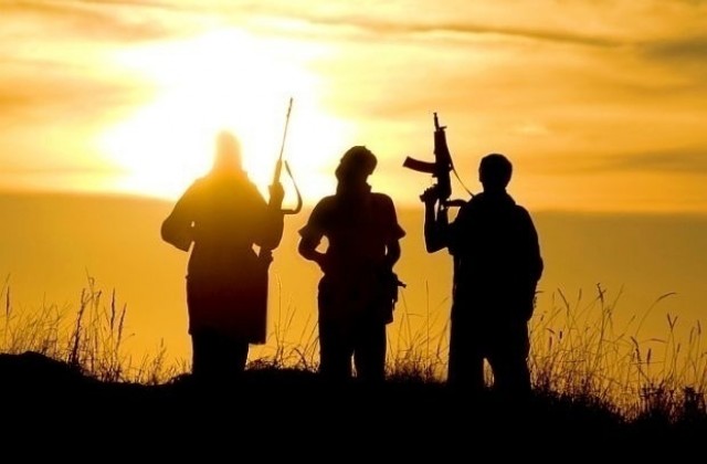 Белгия засилва усилия в интернет следенето на съобщения на джихадисти