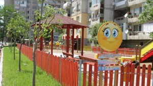 Общинските спортни бази безплатни през цялата седмица