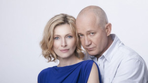 Националното турне на Христо Шопов спира и в Стара Загора