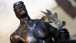 Варненските театрали чакат Аскеер в пет категории