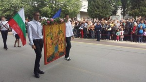 Само образованият човек е истински свободен