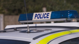 21годишен открадна велосипеда на дете