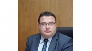 Генчо Генчев Нека да празнуваме и се радваме на свободата
