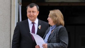 Учител ученик и директор на годината наградиха в Павликени