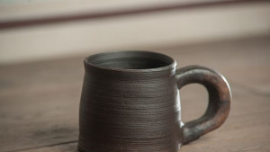 Китайците пиели бира преди 5000 години