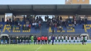 България с Китанов загуби от Мексико