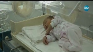 Майката изоставила новороденото си в Първомай е от Димитровград