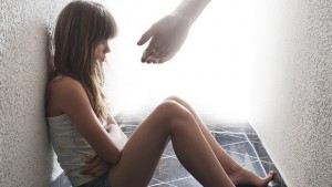 Бедността води до депресия