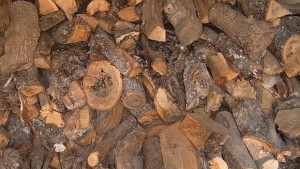 Хванаха бракониери на дърва