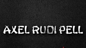 Axel Rudi Pell с бандата си ще оглави първата вечер