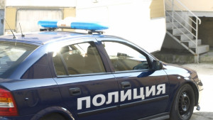 Откриха майката на изоставеното бебе в Първомай