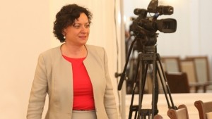 Нефтохим Бургас плати 250 000 лв глоба за замърсяване