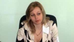 Офелия Кънева ще ръководи работата на ДАЗД