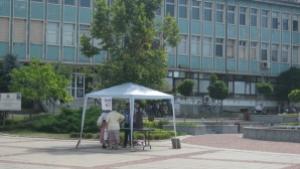 Откриват изложбата Моята Дупница