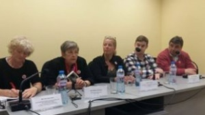 Европейски Знак за качество очаква Международният център за младежи