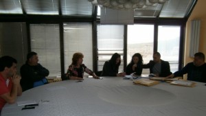 3 фирми участват в процедурата по избор за охрана на