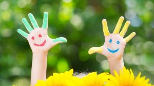 Откриват детска лятна занималня в Шумен