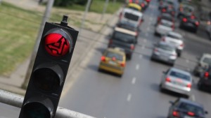 Хванали 8 шофьори употребили наркотици и 17 пияни водачи по