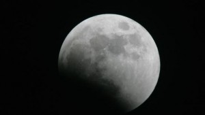 Русия и САЩ може да изстрелят съвместна окололунна станция