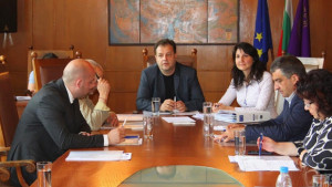 Общини ще търсят директно финансиране от ЕС по проекти за