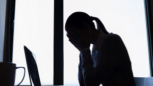 Икономическата криза увеличила случаите на рак в света