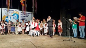 Сливен доказа че за приятелството няма граници