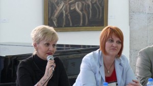 Моля не лекувайте таланта дислексията е дарба