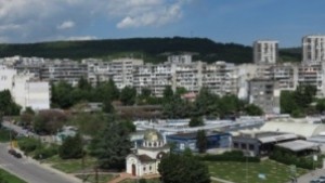 Общината ще инвестира над 20 млн лв във Владиславово