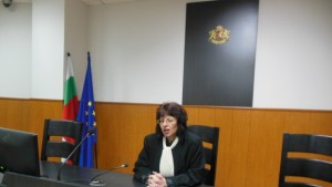 Съдът в Кюстендил отново касира избора за кмет на село