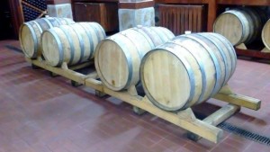 Все повече пият българско вино по света