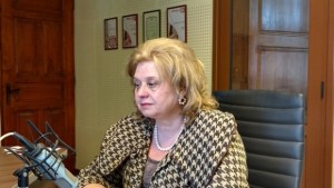 Общински експерт Идеята за уроци по родолюбие е трудно осъществима