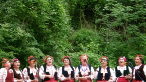 Утре е крайният срок за записване в Златната гъдулка