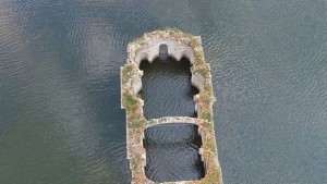 Красотата на България разходка из Новозагорския край СНИМКИ ВИДЕО