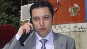 ВАС върна делото за касиране на изборите в Сандански