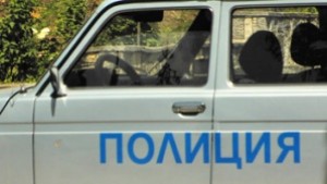 Заловиха мъж участвал в измамата на възрастна жена от село