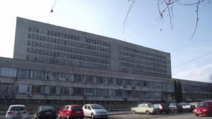 Обявяват Ден на отворените врати в детското отделение на болницата