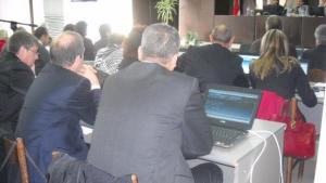 Гласуваха две нови наредби прие Общински съвет Сливен