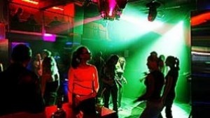 В Попово глоба за продажба на алкохол на непълнолетен