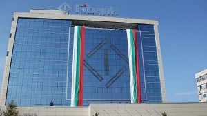 ПИБ върна ликвидната подкрепа от 12 млрд лв