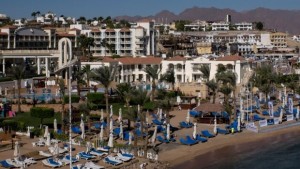 Хотелите в Египет поевтиняха след падането на самолета на Иджипт